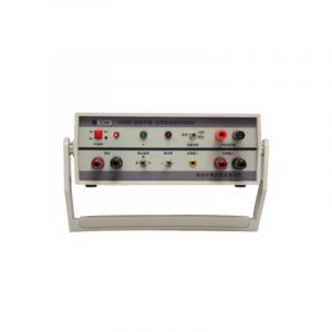 ZC5991 Polarity Tester