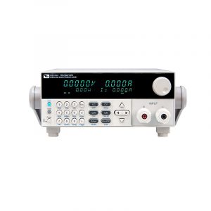 IT8500+ Programmable DC Electronic Load