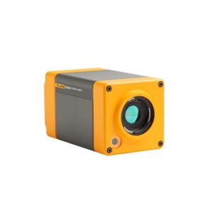 Fluke RSE600 Mounted Infrared Camera