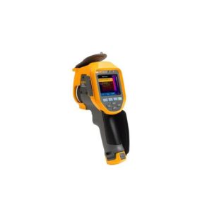 Fluke Ti300+ Thermal Camera