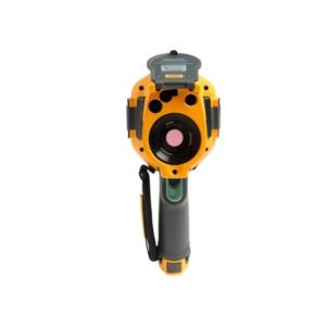 Fluke Ti480 PRO Infrared Camera