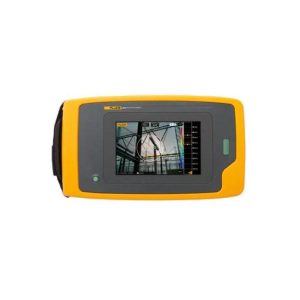 Fluke ii910 Precision Acoustic Imager