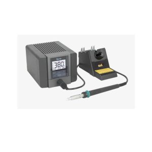 TS2300D intelligent lead-free soldering station