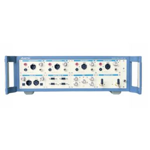 Audio Analyzer A5